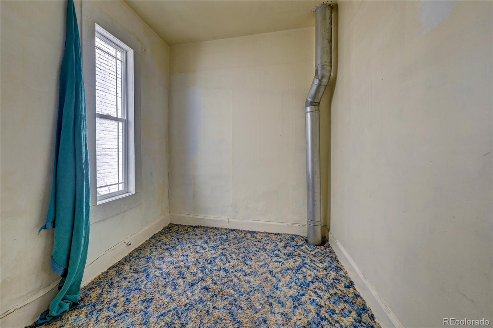 237 Inca Street Denver, CO 80223 - Photo 7 of 17