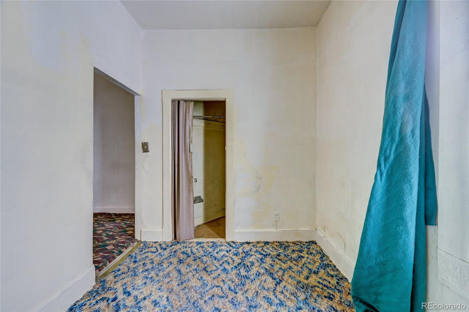 237 Inca Street Denver, CO 80223 - Photo 8 of 17