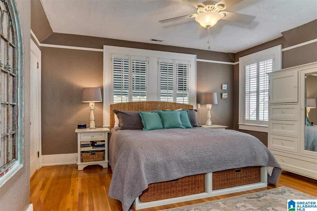 740 Linwood Road Birmingham, AL 35222 - Photo 14 of 23