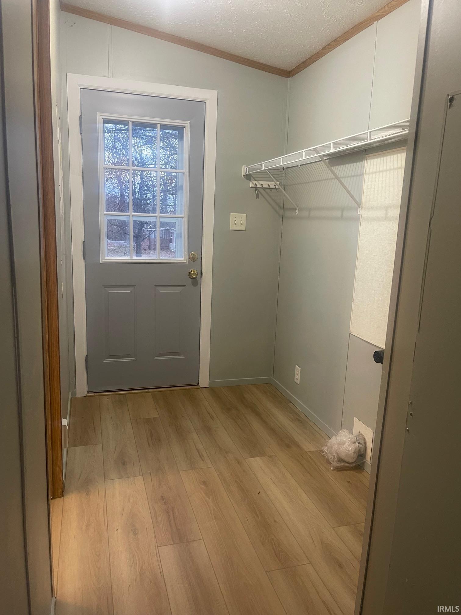 3120 West Shaw Road Bloomington, IN 47403 - Photo 11 of 17