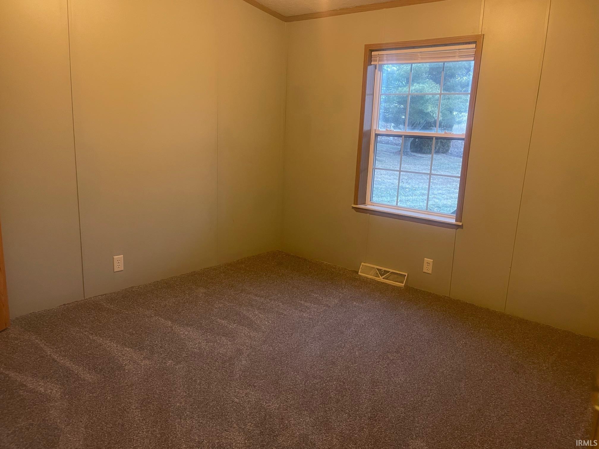 3120 West Shaw Road Bloomington, IN 47403 - Photo 12 of 17