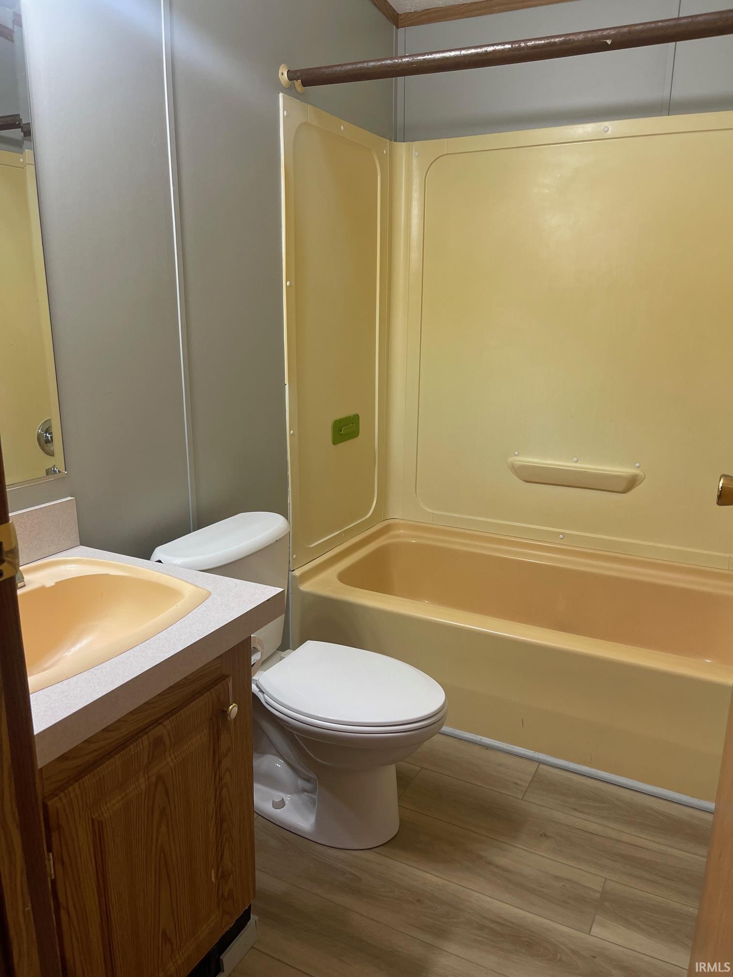 3120 West Shaw Road Bloomington, IN 47403 - Photo 13 of 17