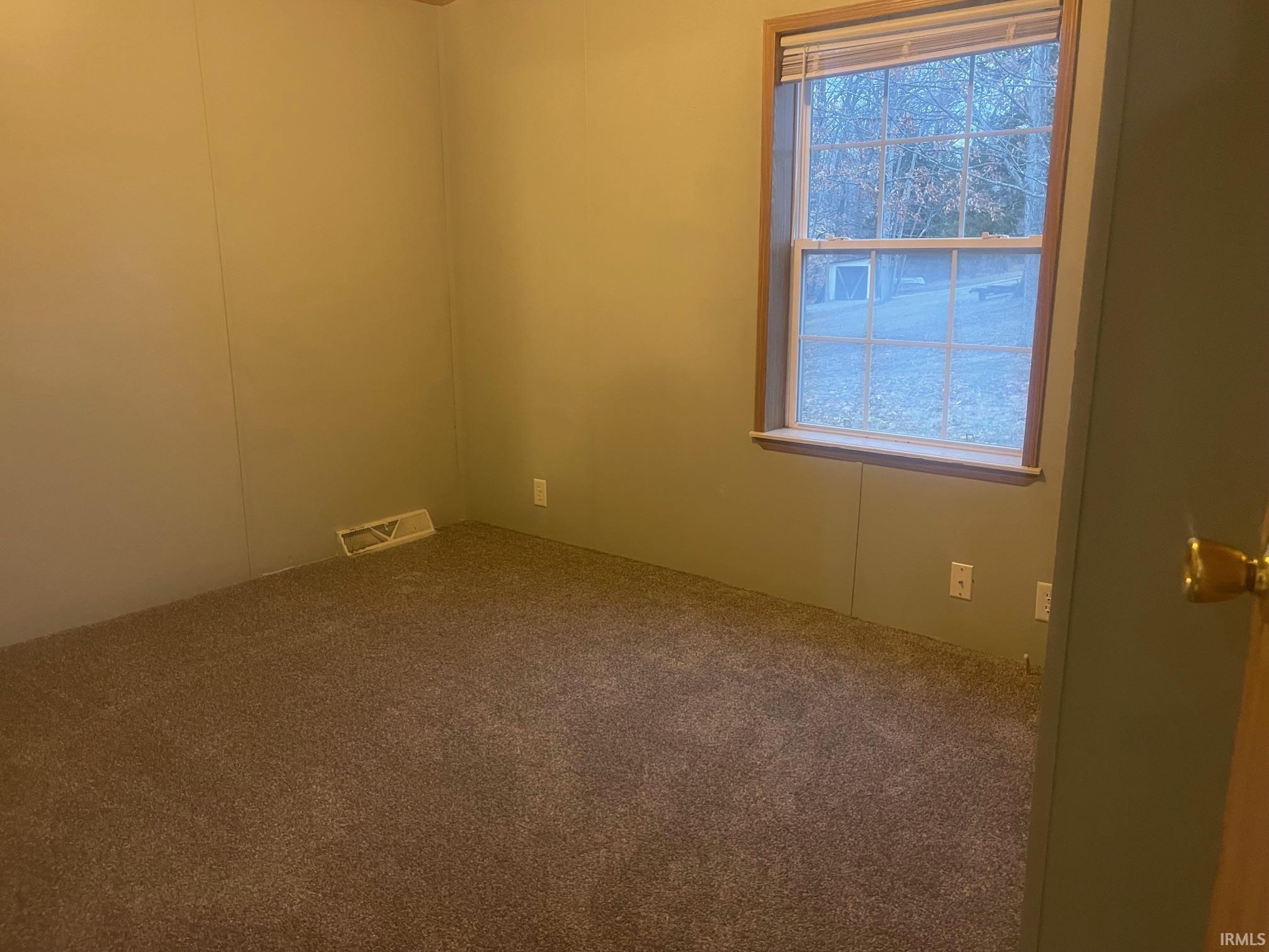 3120 West Shaw Road Bloomington, IN 47403 - Photo 14 of 17