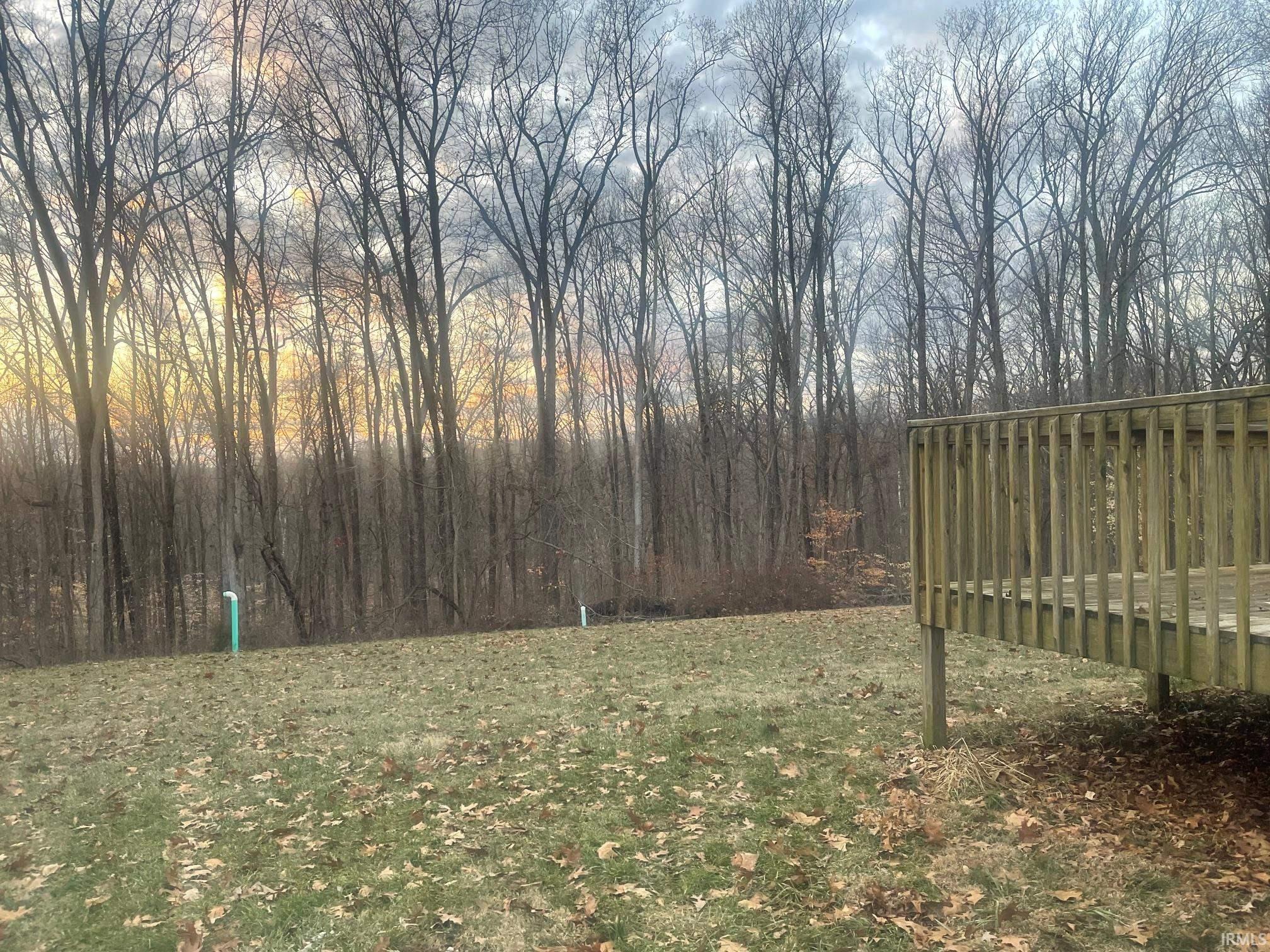 3120 West Shaw Road Bloomington, IN 47403 - Photo 16 of 17