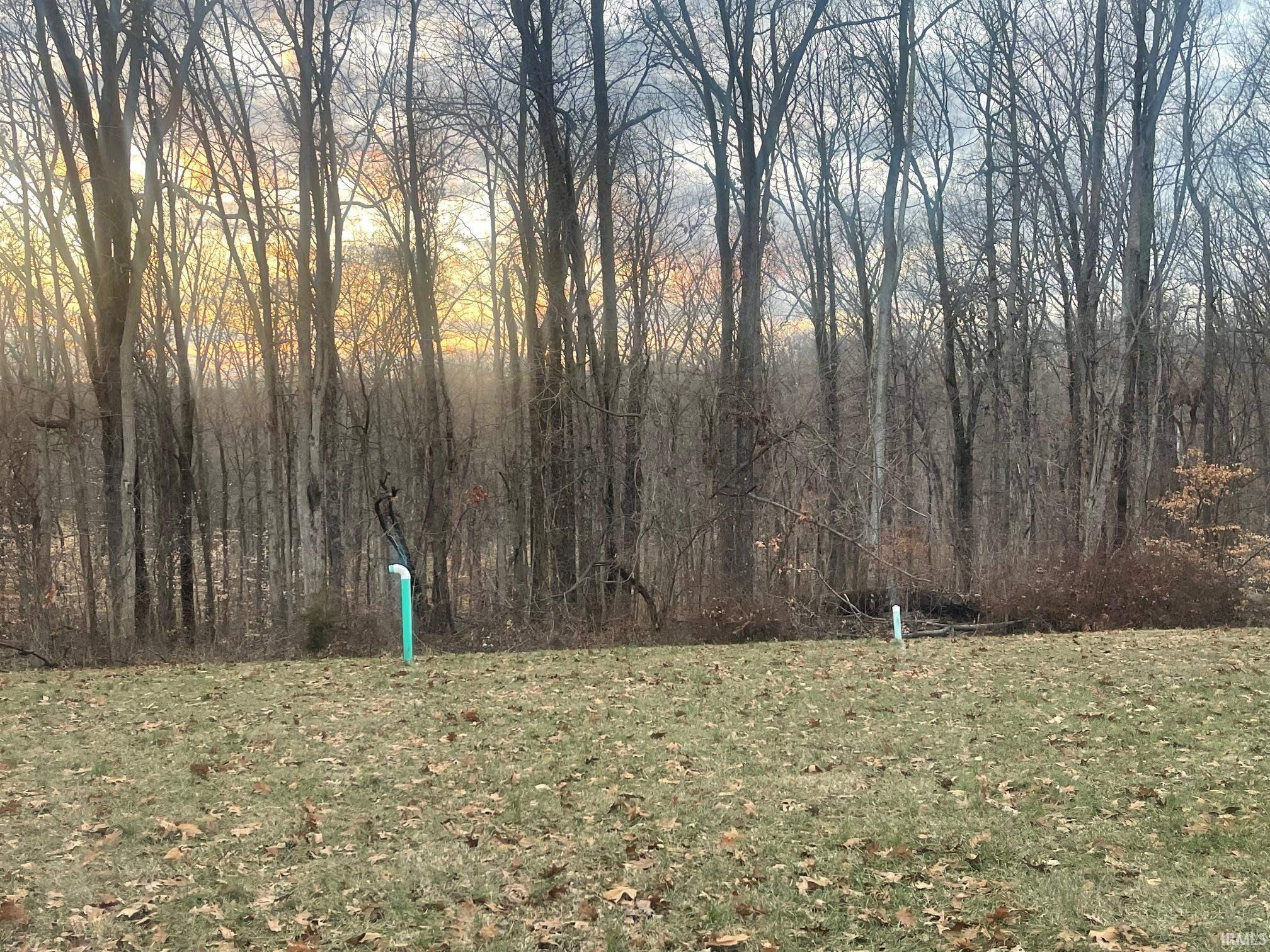 3120 West Shaw Road Bloomington, IN 47403 - Photo 17 of 17