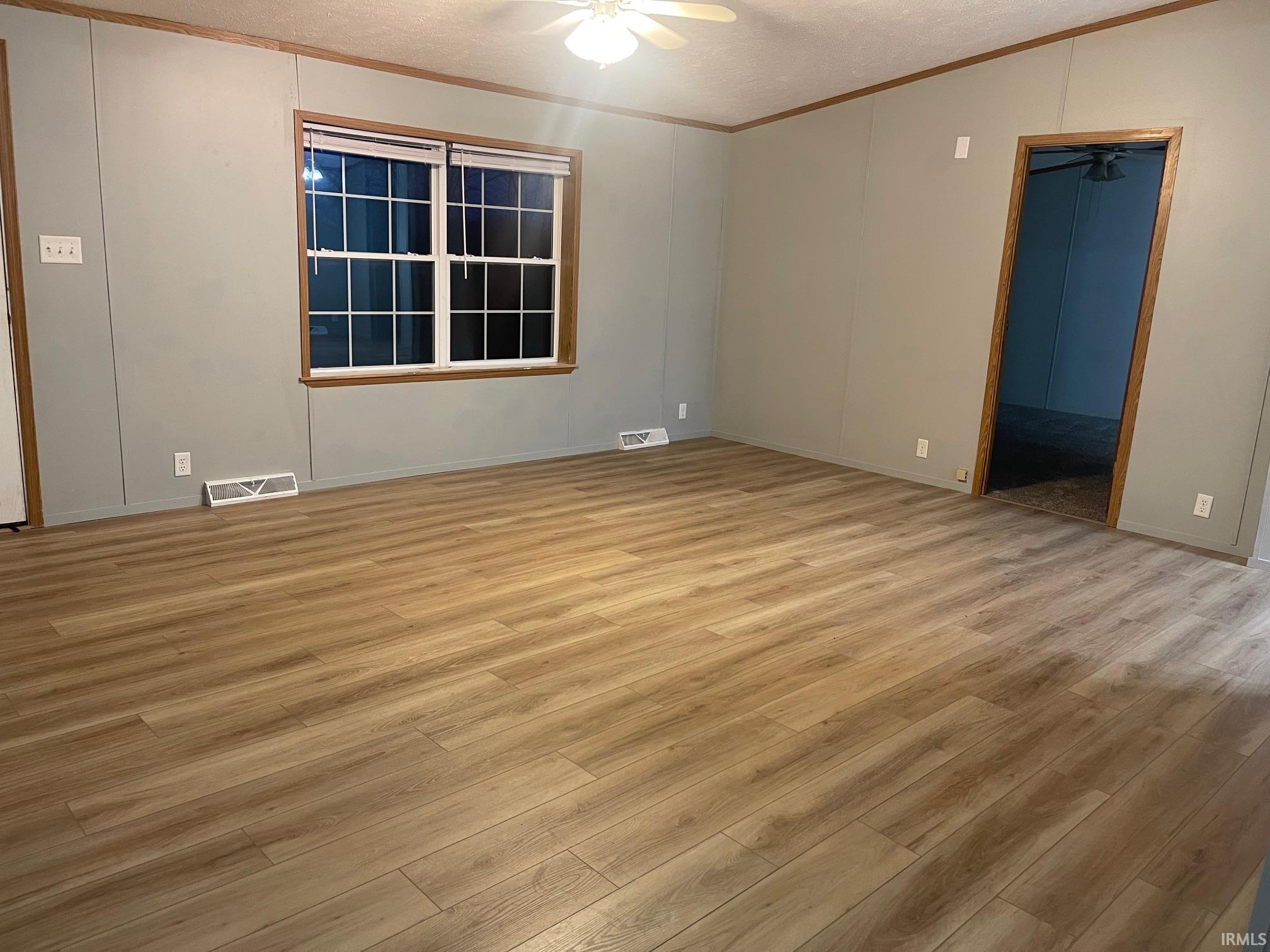 3120 West Shaw Road Bloomington, IN 47403 - Photo 2 of 17