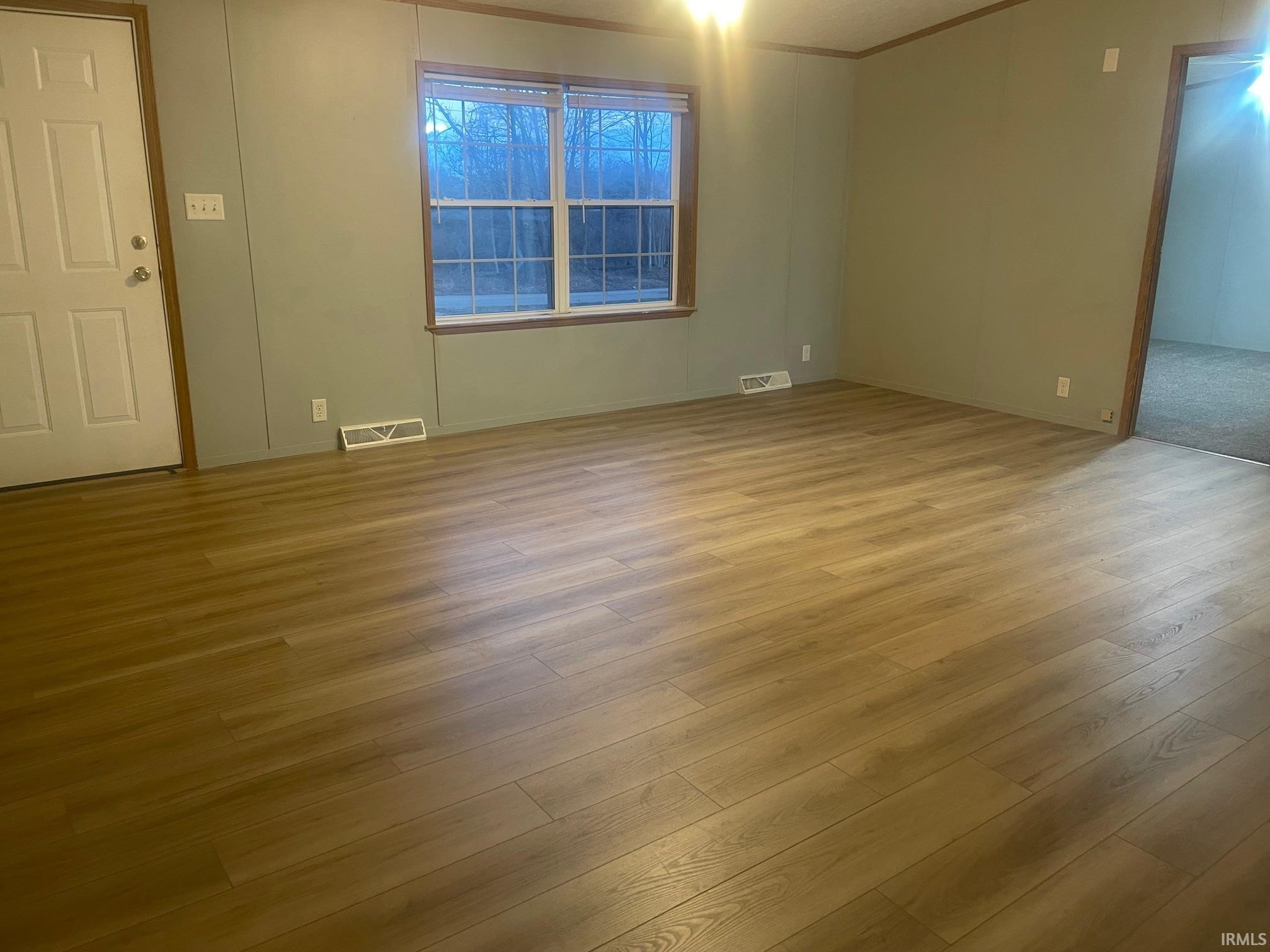 3120 West Shaw Road Bloomington, IN 47403 - Photo 3 of 17