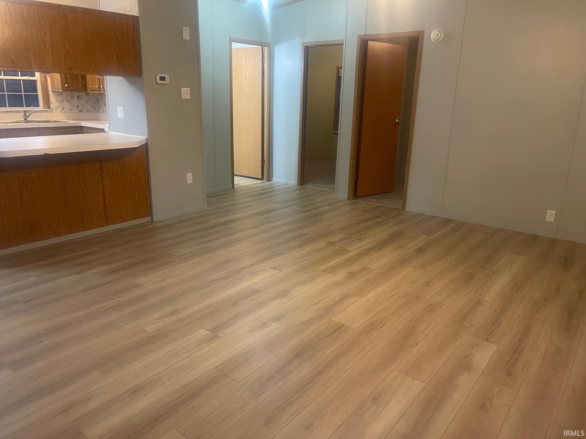 3120 West Shaw Road Bloomington, IN 47403 - Photo 4 of 17