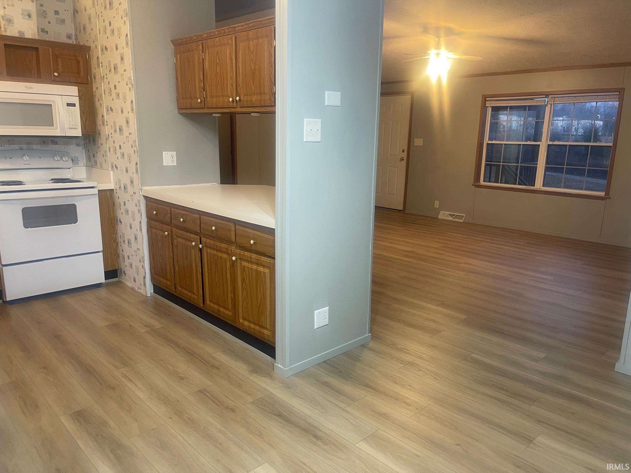 3120 West Shaw Road Bloomington, IN 47403 - Photo 6 of 17