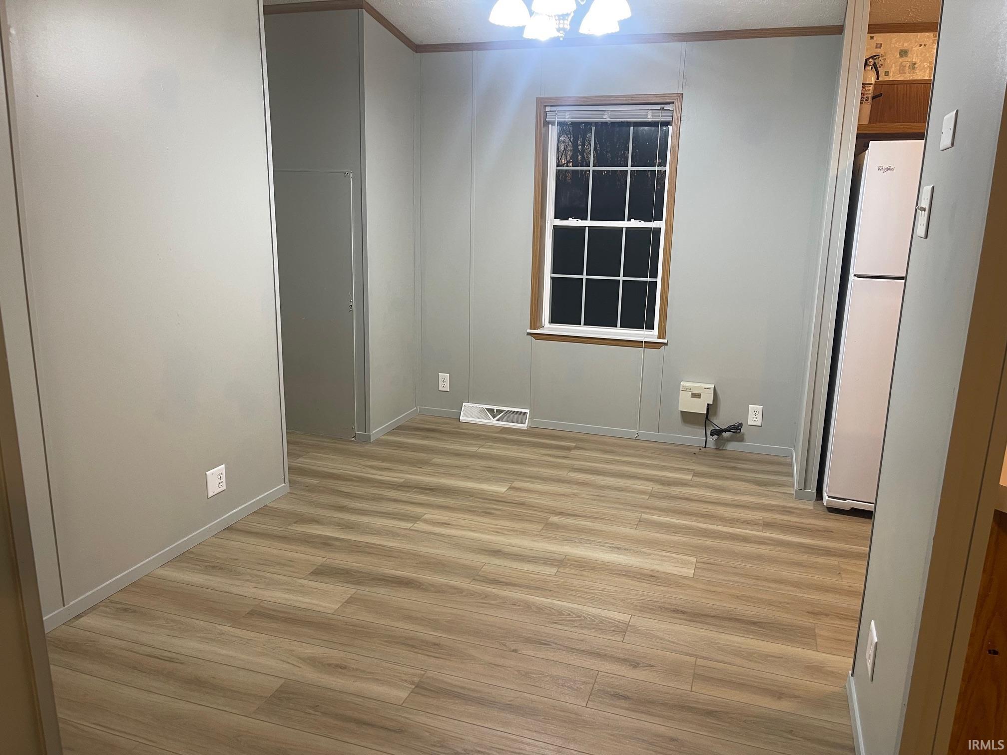 3120 West Shaw Road Bloomington, IN 47403 - Photo 7 of 17