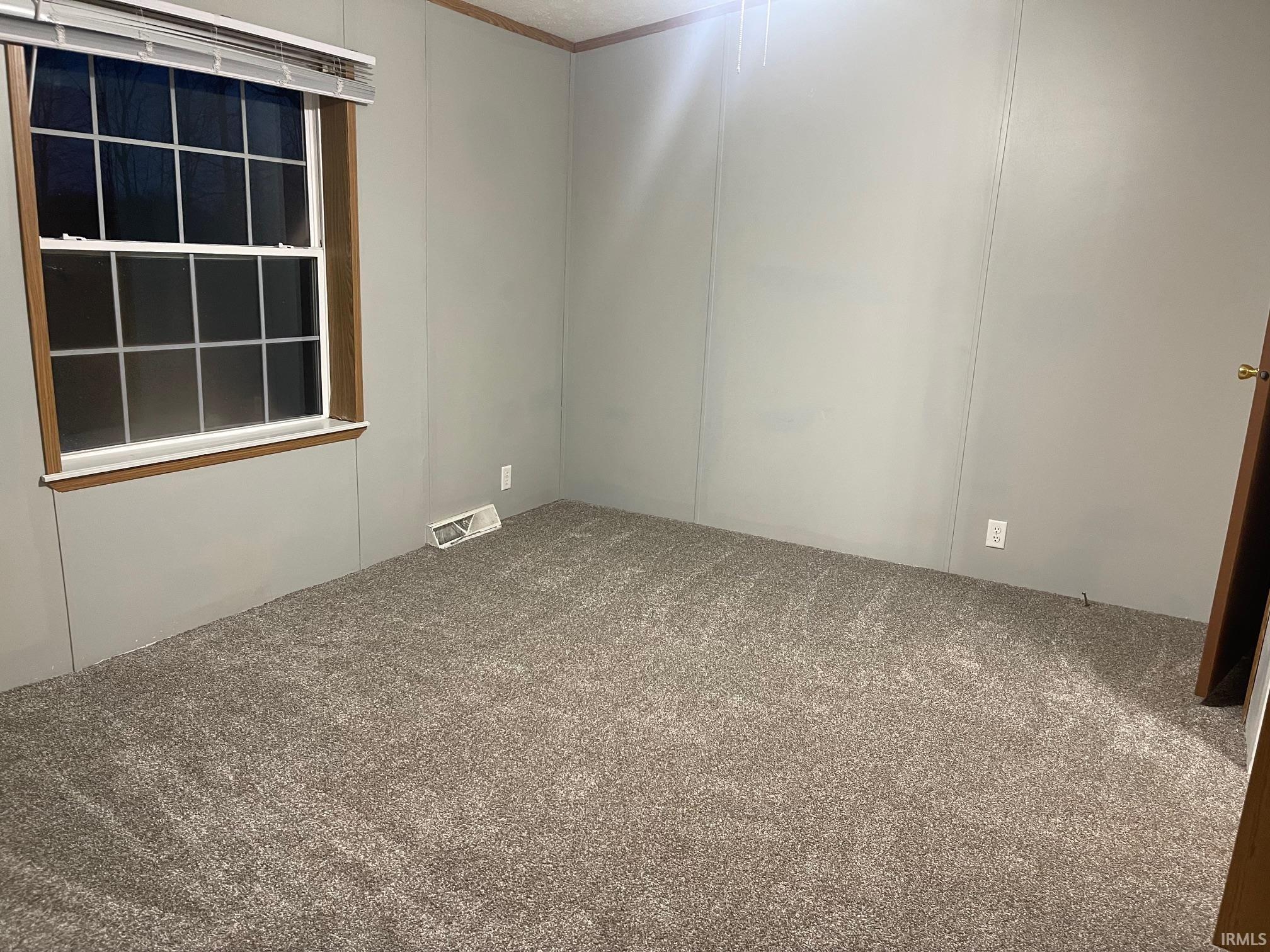 3120 West Shaw Road Bloomington, IN 47403 - Photo 8 of 17