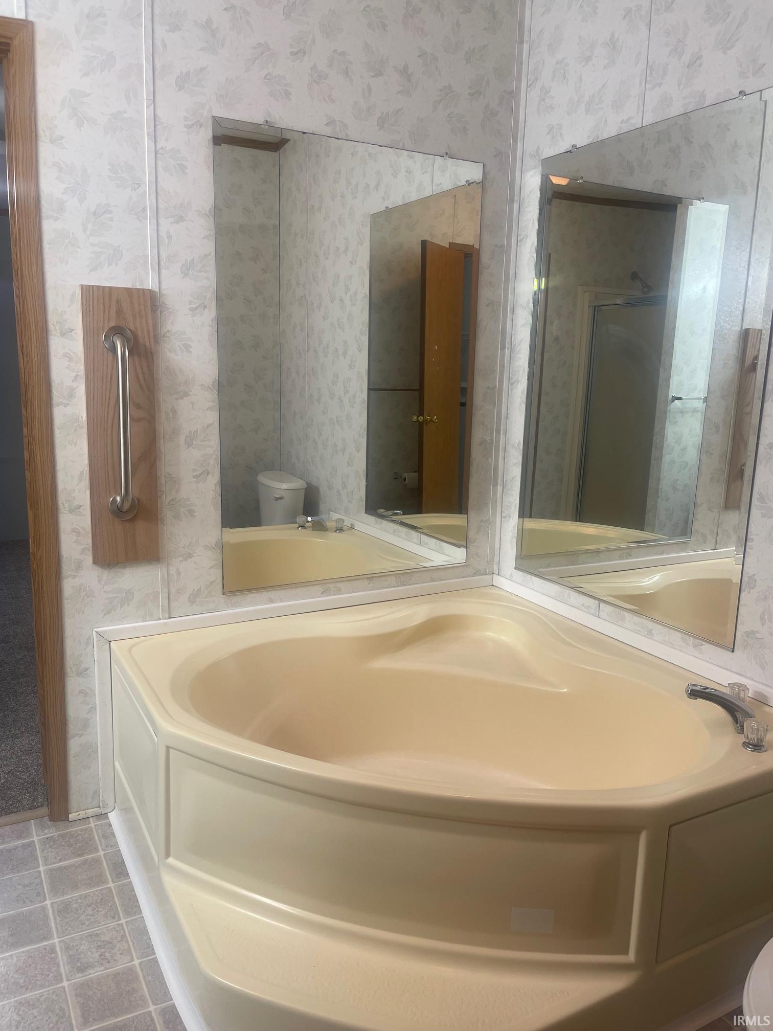 3120 West Shaw Road Bloomington, IN 47403 - Photo 10 of 17