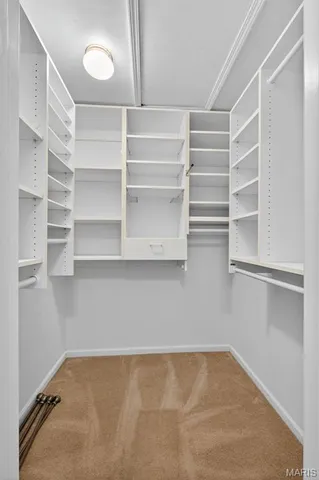 $689,900 | 605 Aspen Ridge Court, Chesterfield, MO 63017