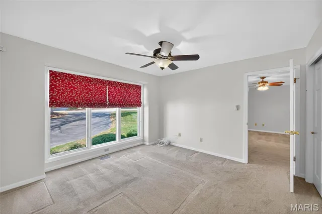 $689,900 | 605 Aspen Ridge Court, Chesterfield, MO 63017