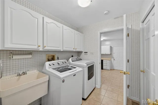 $689,900 | 605 Aspen Ridge Court, Chesterfield, MO 63017