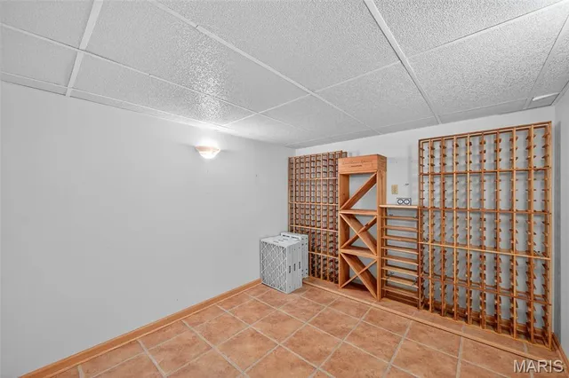 $689,900 | 605 Aspen Ridge Court, Chesterfield, MO 63017