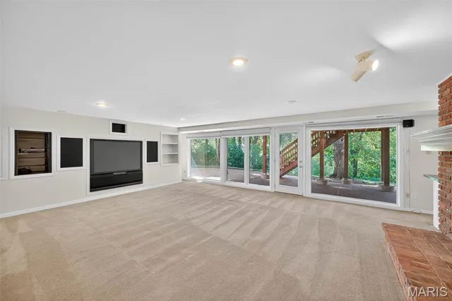 $689,900 | 605 Aspen Ridge Court, Chesterfield, MO 63017