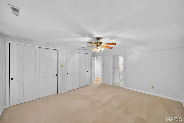 $689,900 | 605 Aspen Ridge Court, Chesterfield, MO 63017