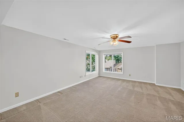 $689,900 | 605 Aspen Ridge Court, Chesterfield, MO 63017