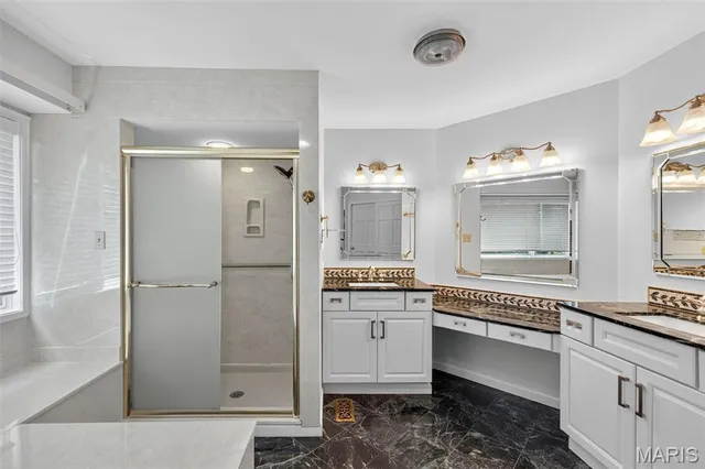 $689,900 | 605 Aspen Ridge Court, Chesterfield, MO 63017