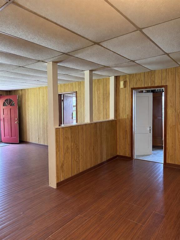8475 Peden Road Azle, TX 76020 - Photo 9 of 27 Gallery Image 9