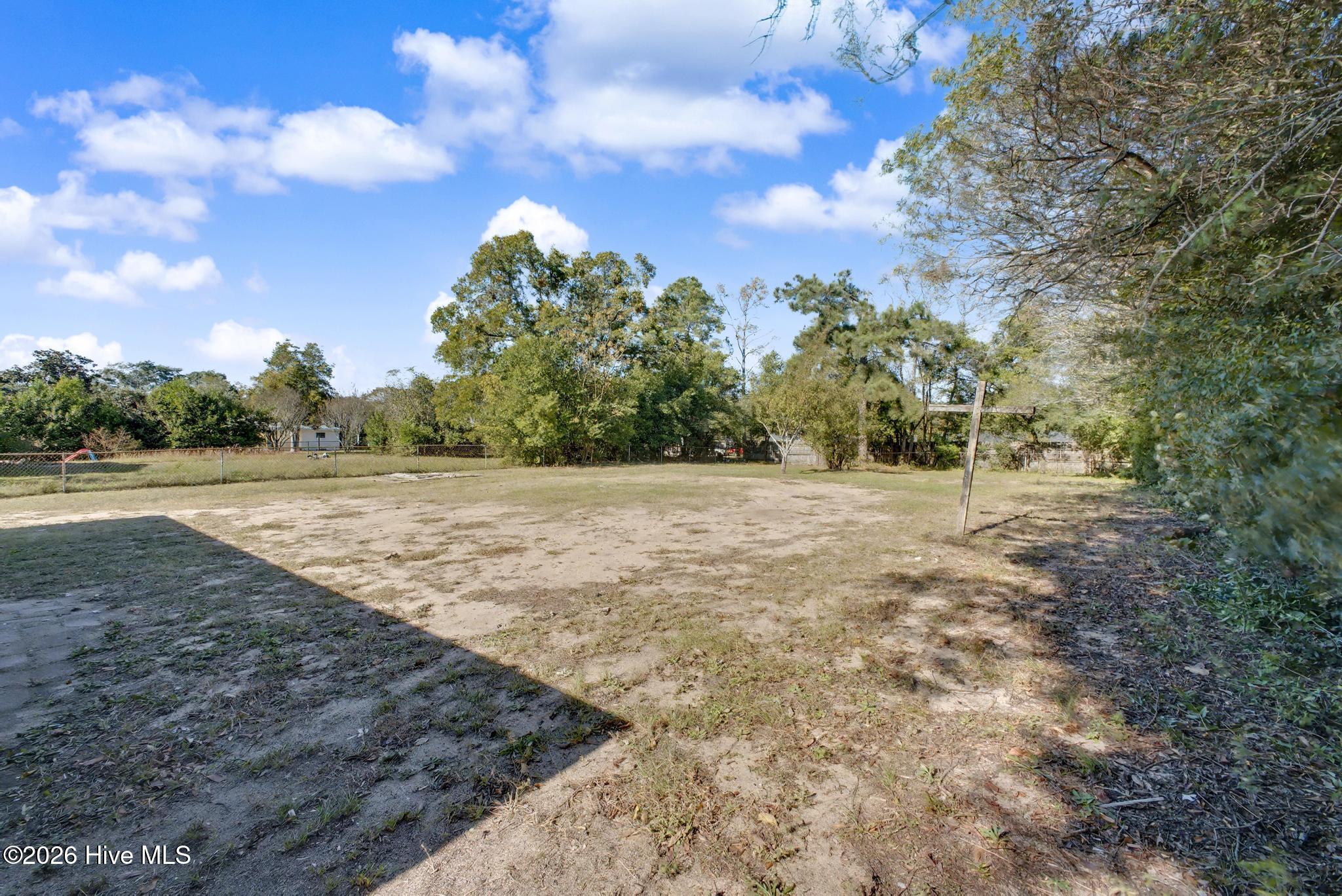 2709 Lumpkin Road Augusta, GA 30906 - Photo 26 of 27 IMG_9633