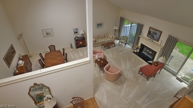 3885 Lander Road, Unit 3 Orange, OH 44022 - Photo 6 of 18