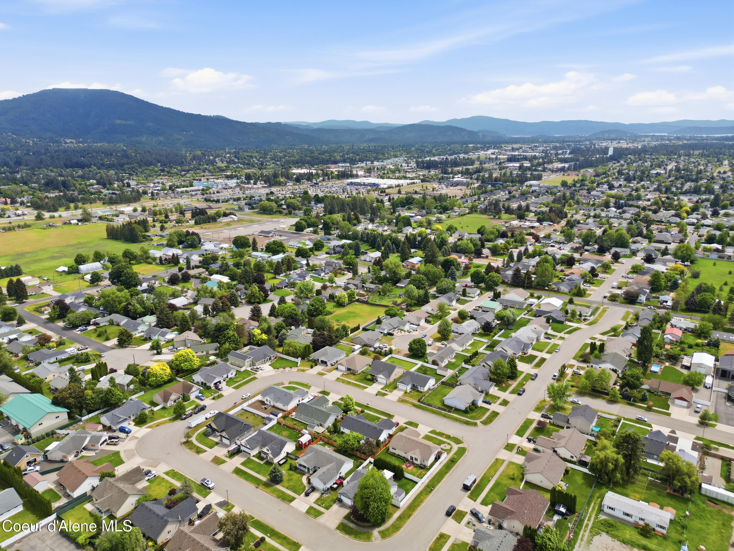 9571 North Macie Loop Hayden, ID 83835 - Photo 39 of 42 39_dji_0963