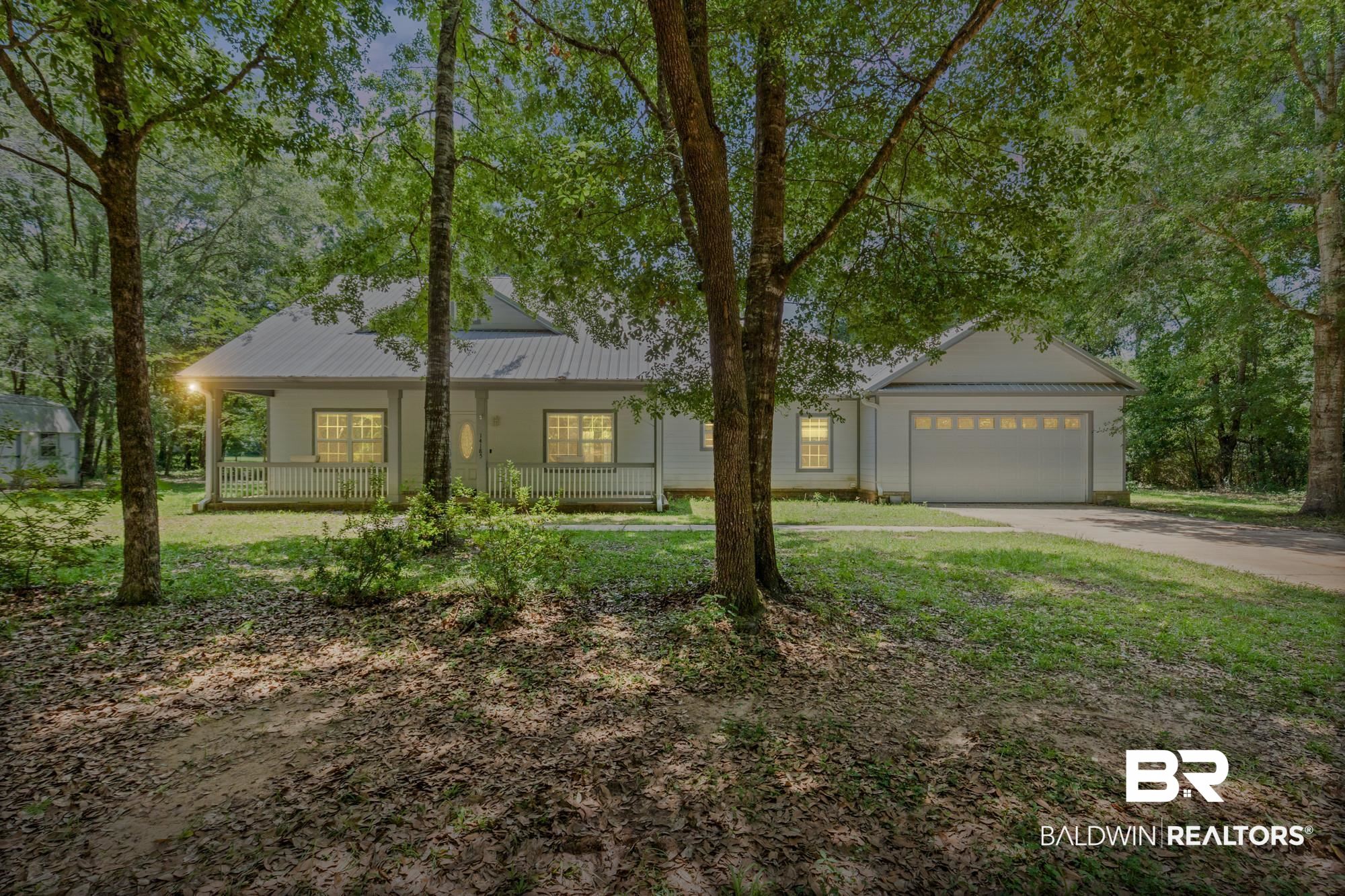 14185 George Younce Road Foley, AL 36535 - Photo 4 of 27 Gallery Image 4