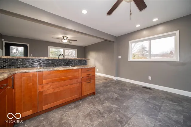 $245,000 | 9292 South Tomahawk Trail, Markleville, IN 46056