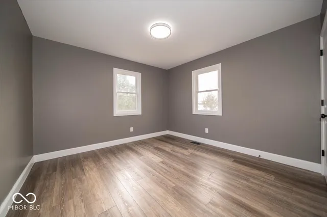 $245,000 | 9292 South Tomahawk Trail, Markleville, IN 46056