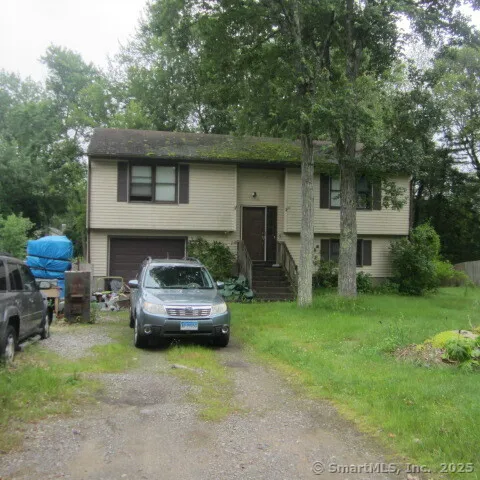 $250,000 | 12 Petersson Circle, Stafford, CT 06076