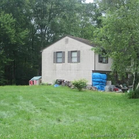 $250,000 | 12 Petersson Circle, Stafford, CT 06076