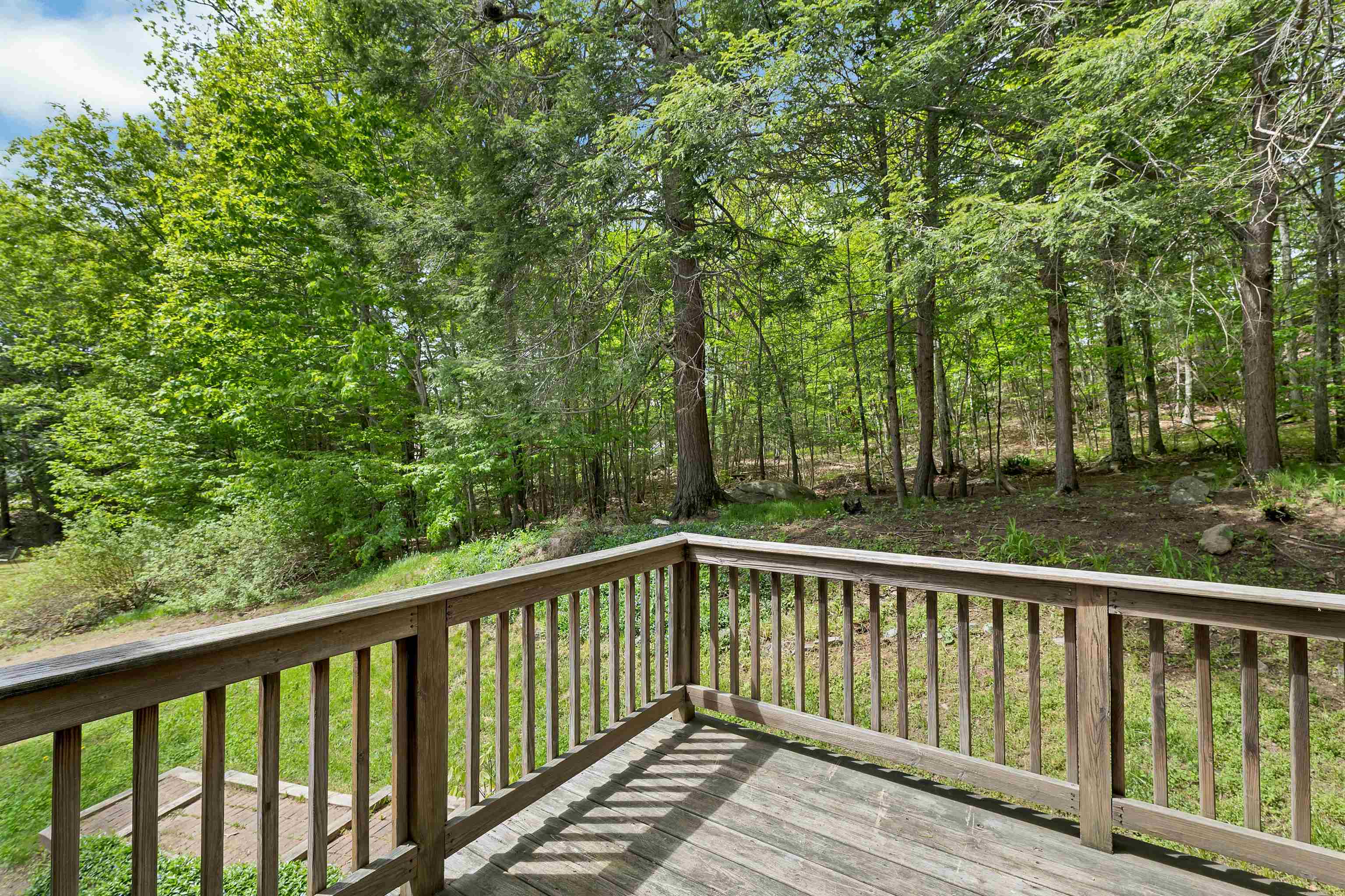 10 Edwin Lane Newmarket, NH 03857 - Photo 44 of 60