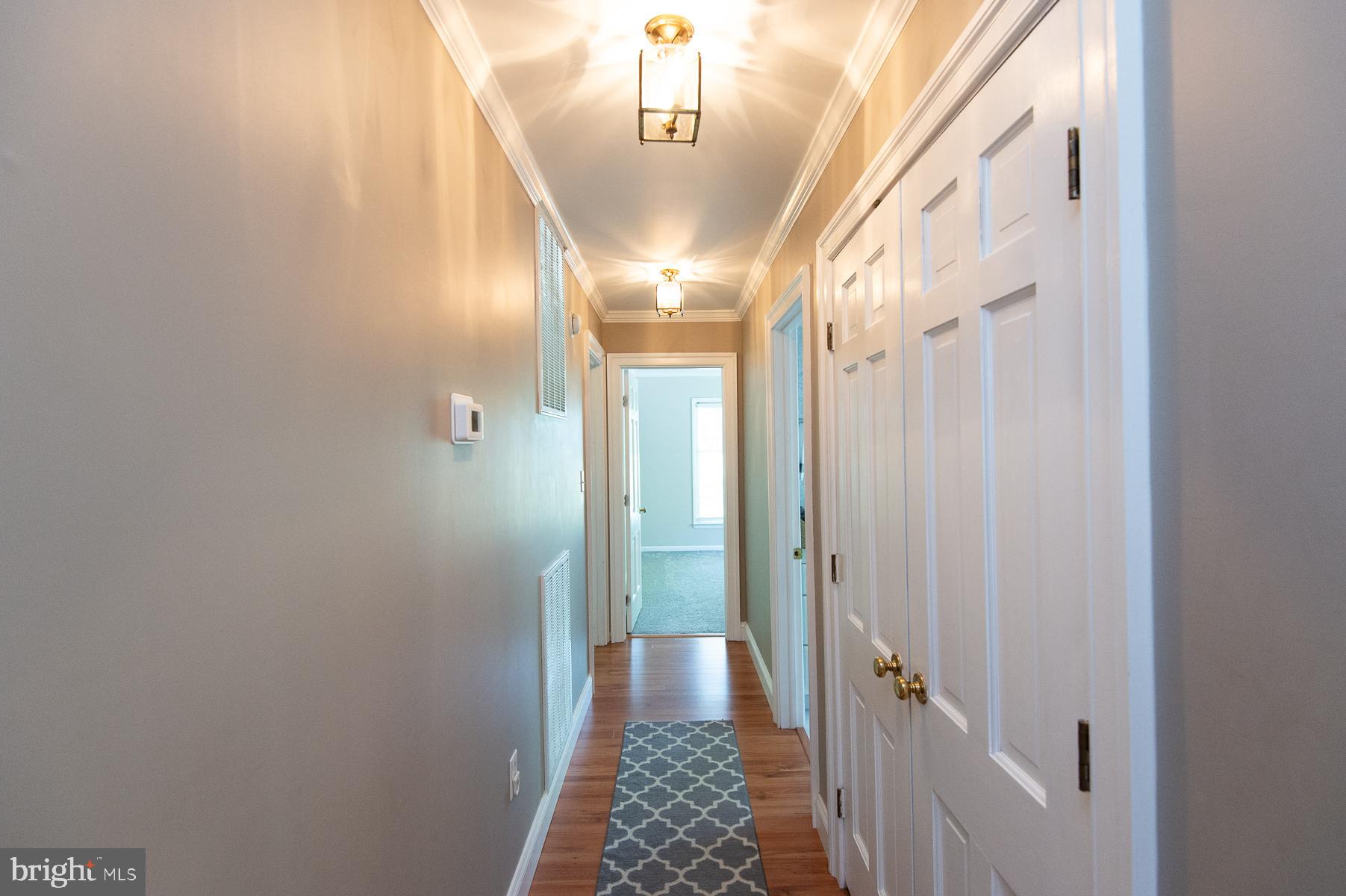 3547 Prchal Road Preston, MD 21655 - Photo 67 of 85