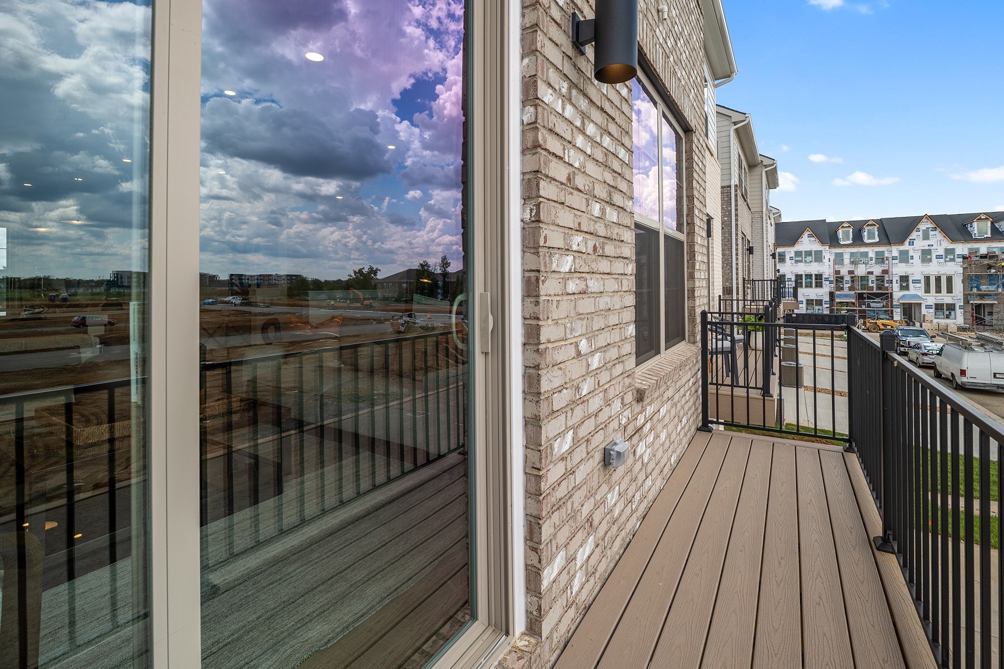 2615 Wilkinson Pike, Unit 1006 Murfreesboro, TN 37129 - Photo 12 of 43