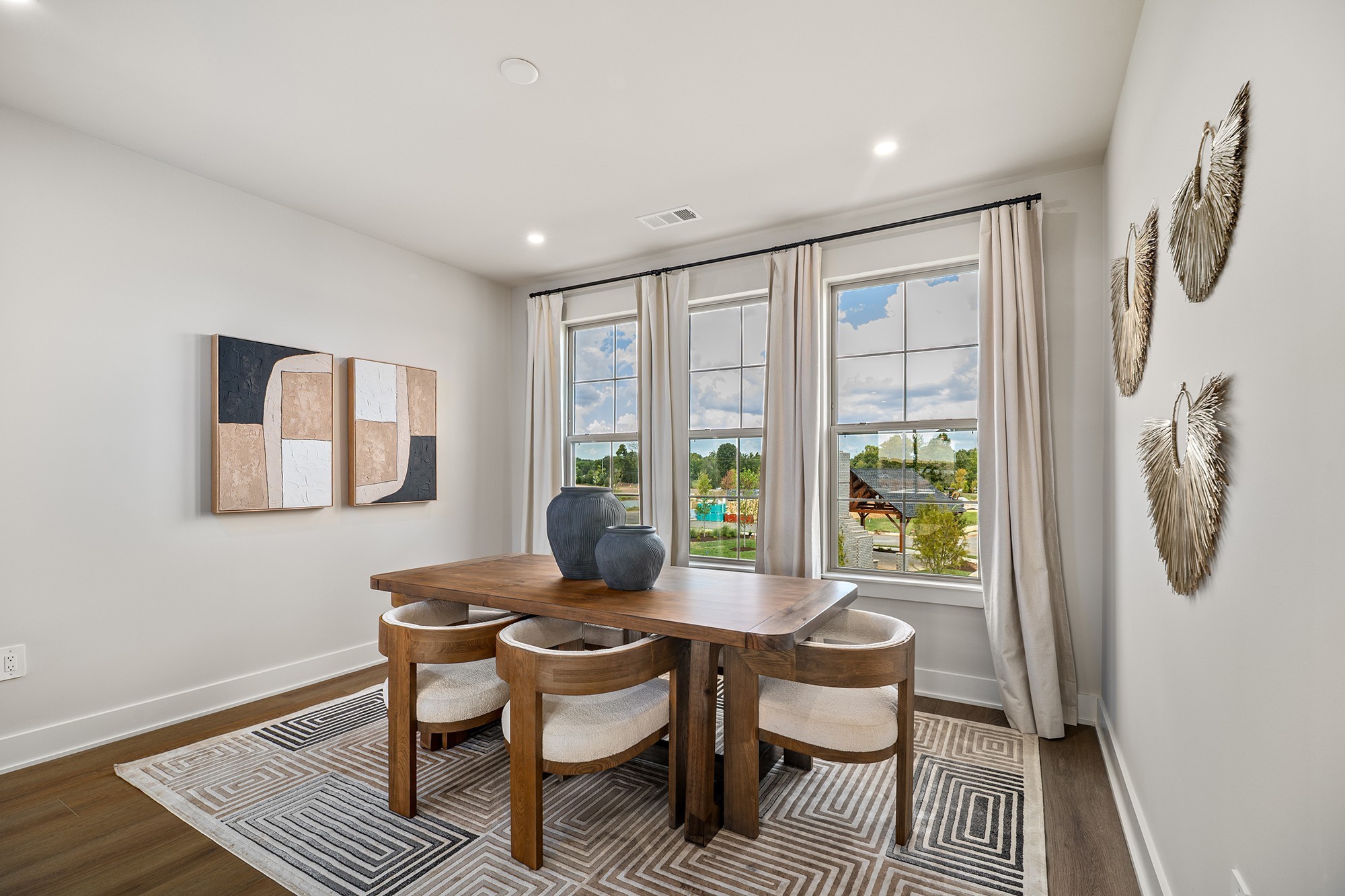 2615 Wilkinson Pike, Unit 1006 Murfreesboro, TN 37129 - Photo 17 of 43