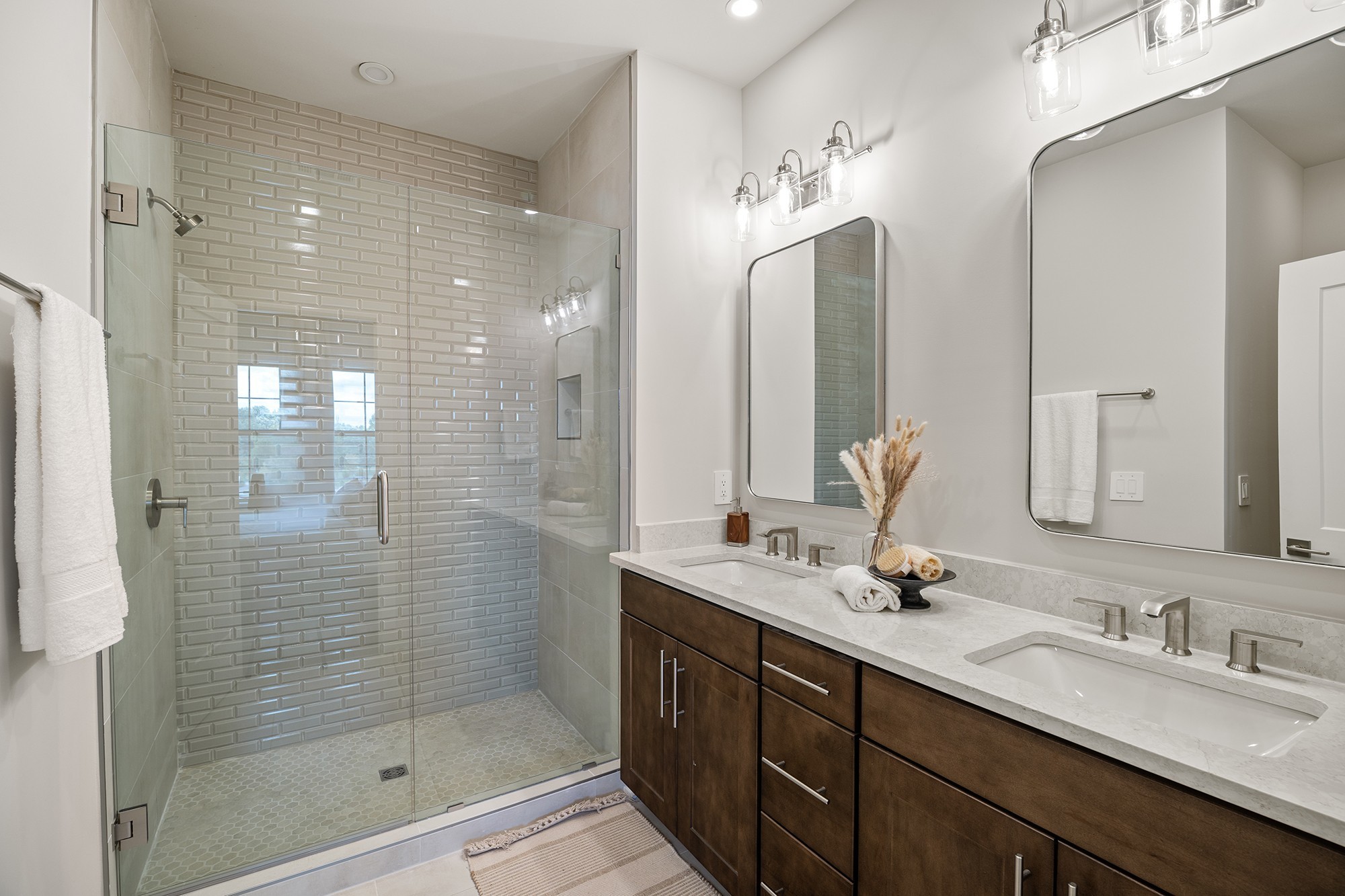 2615 Wilkinson Pike, Unit 1006 Murfreesboro, TN 37129 - Photo 29 of 43