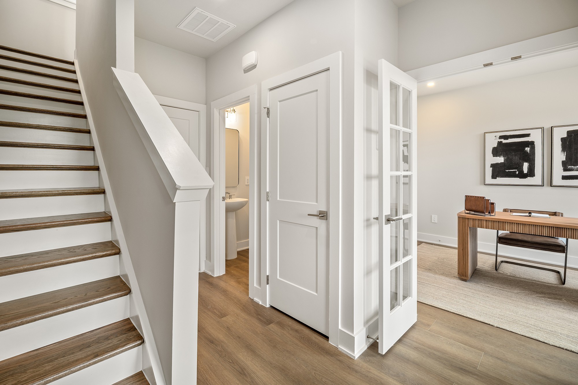 2615 Wilkinson Pike, Unit 1006 Murfreesboro, TN 37129 - Photo 6 of 43