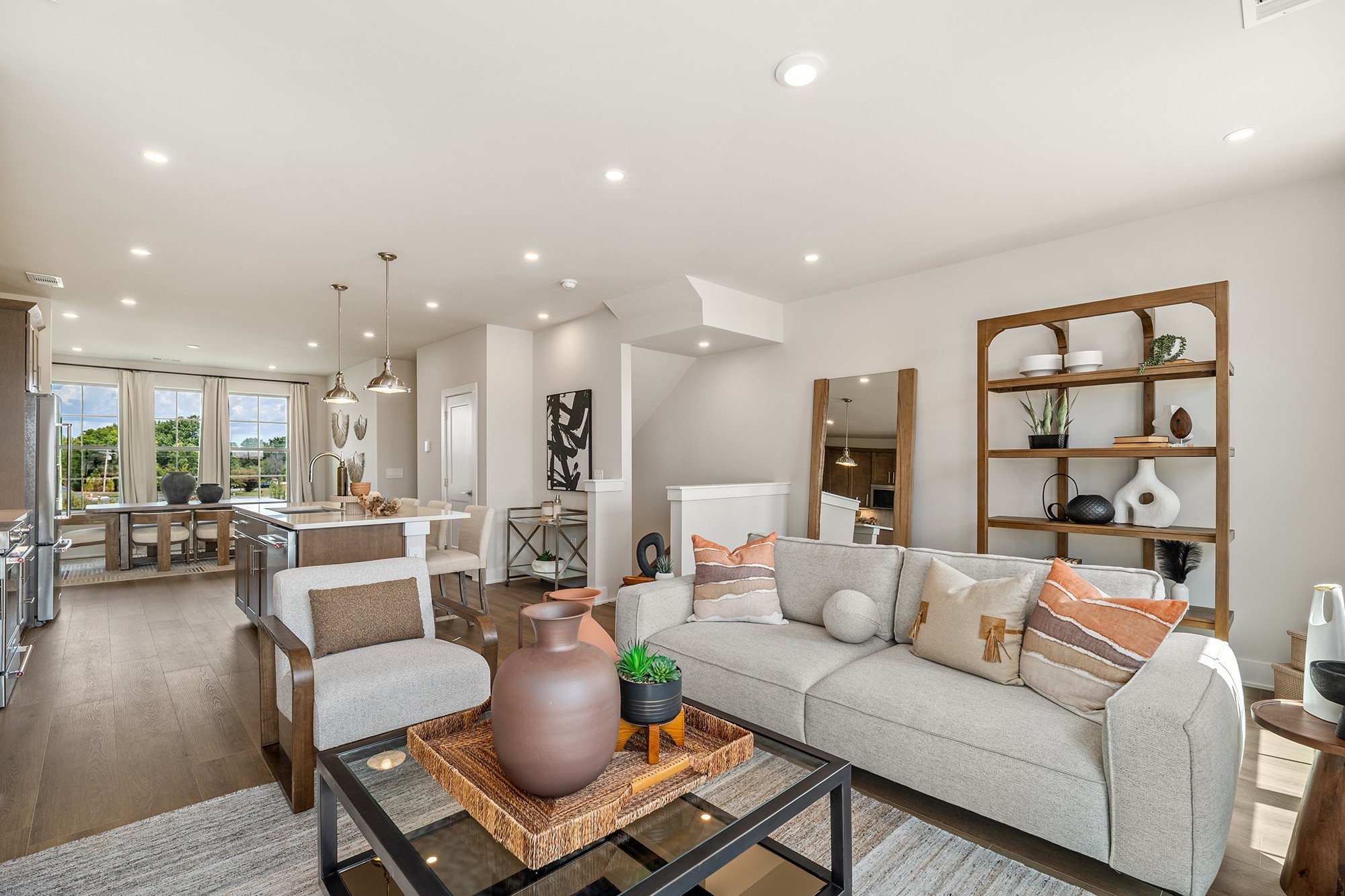 2615 Wilkinson Pike, Unit 1006 Murfreesboro, TN 37129 - Photo 10 of 43