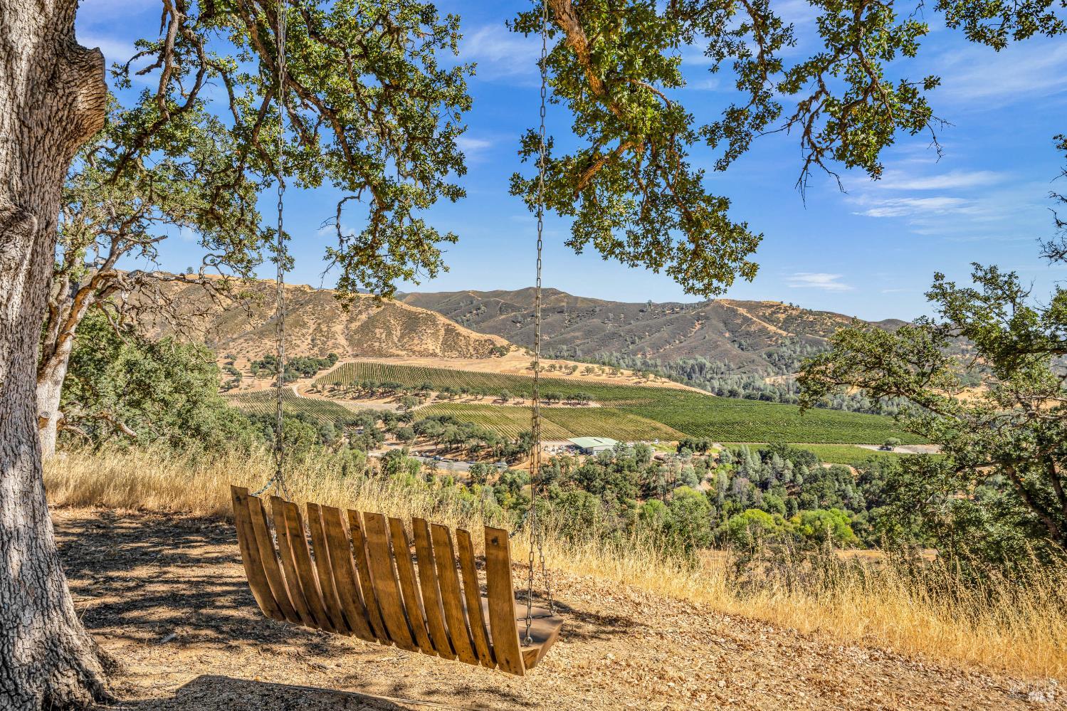 500 Old Long Valley Road Clearlake Oaks, CA 95423 - Photo 11 of 83 a view of lake view with mountain view