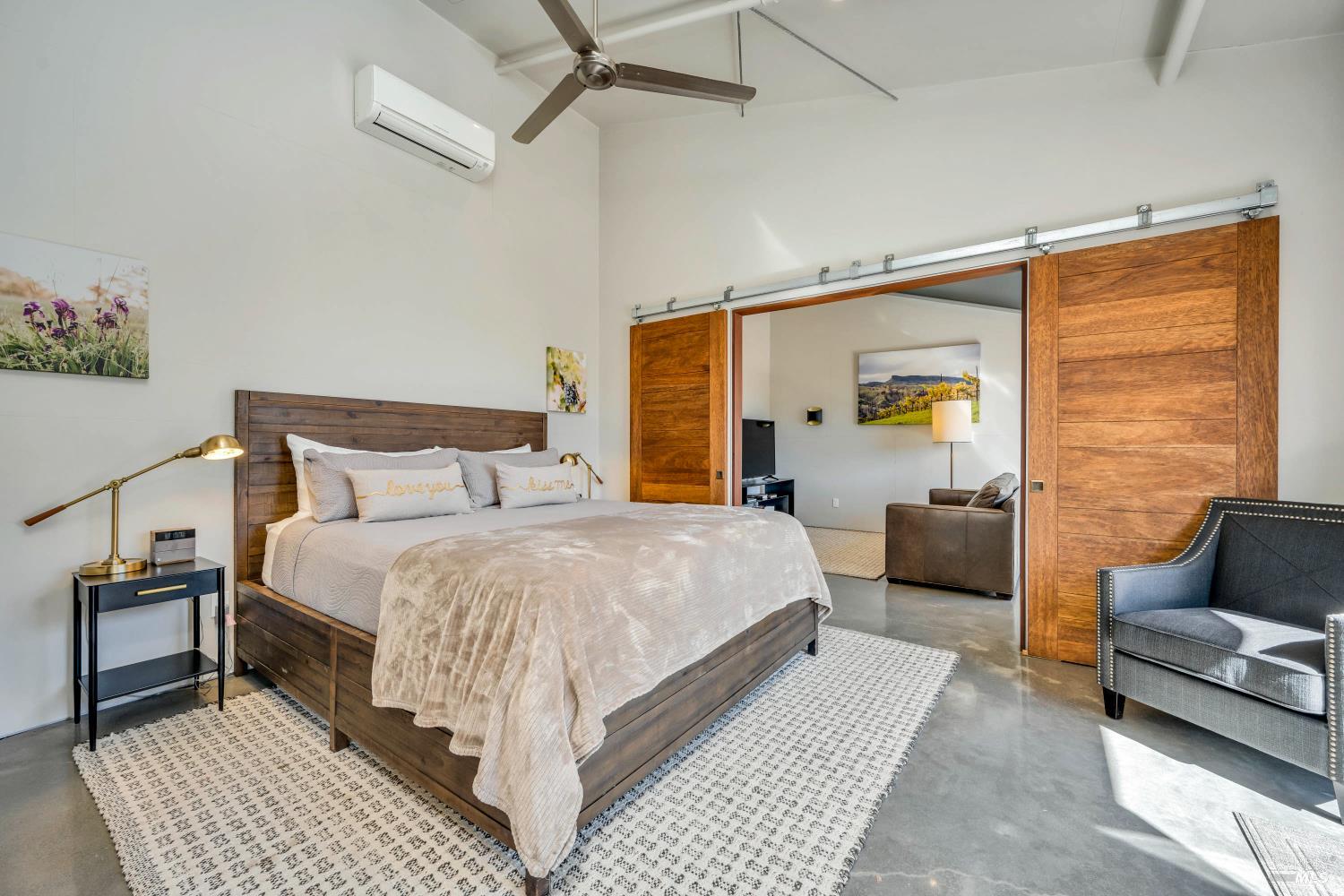 500 Old Long Valley Road Clearlake Oaks, CA 95423 - Photo 13 of 83