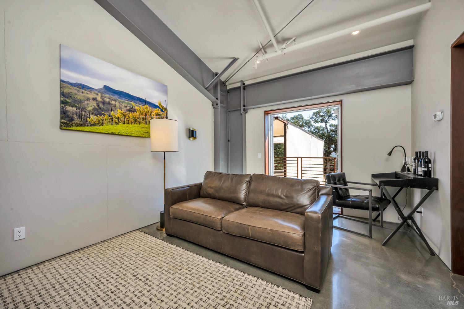 500 Old Long Valley Road Clearlake Oaks, CA 95423 - Photo 15 of 83