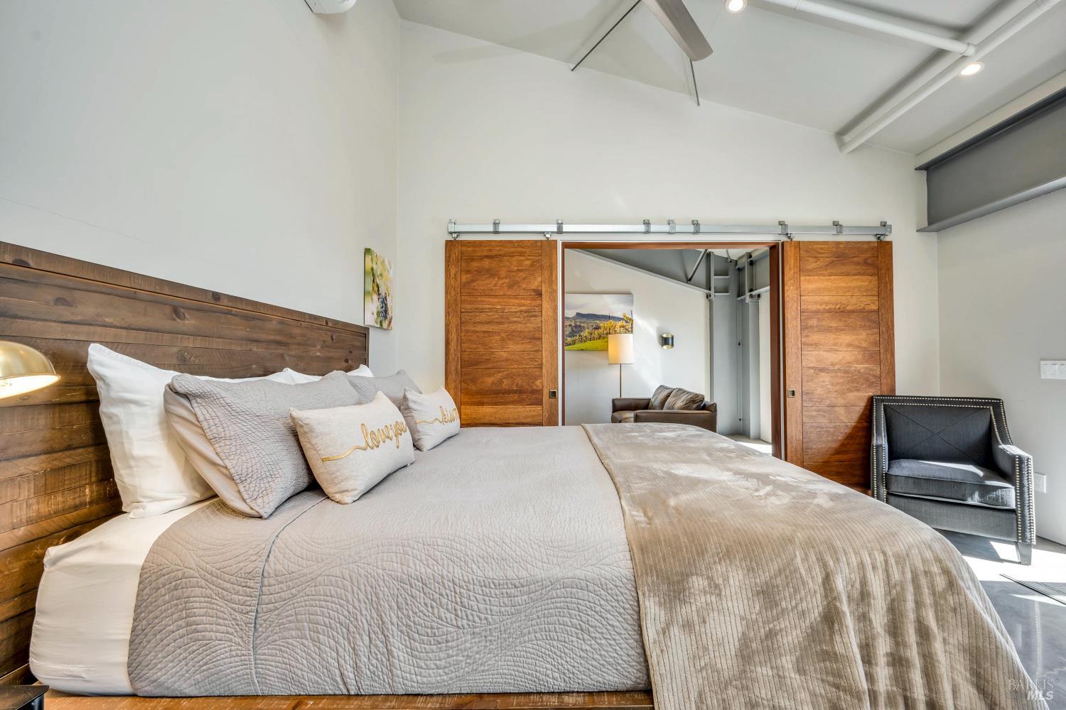 500 Old Long Valley Road Clearlake Oaks, CA 95423 - Photo 20 of 83