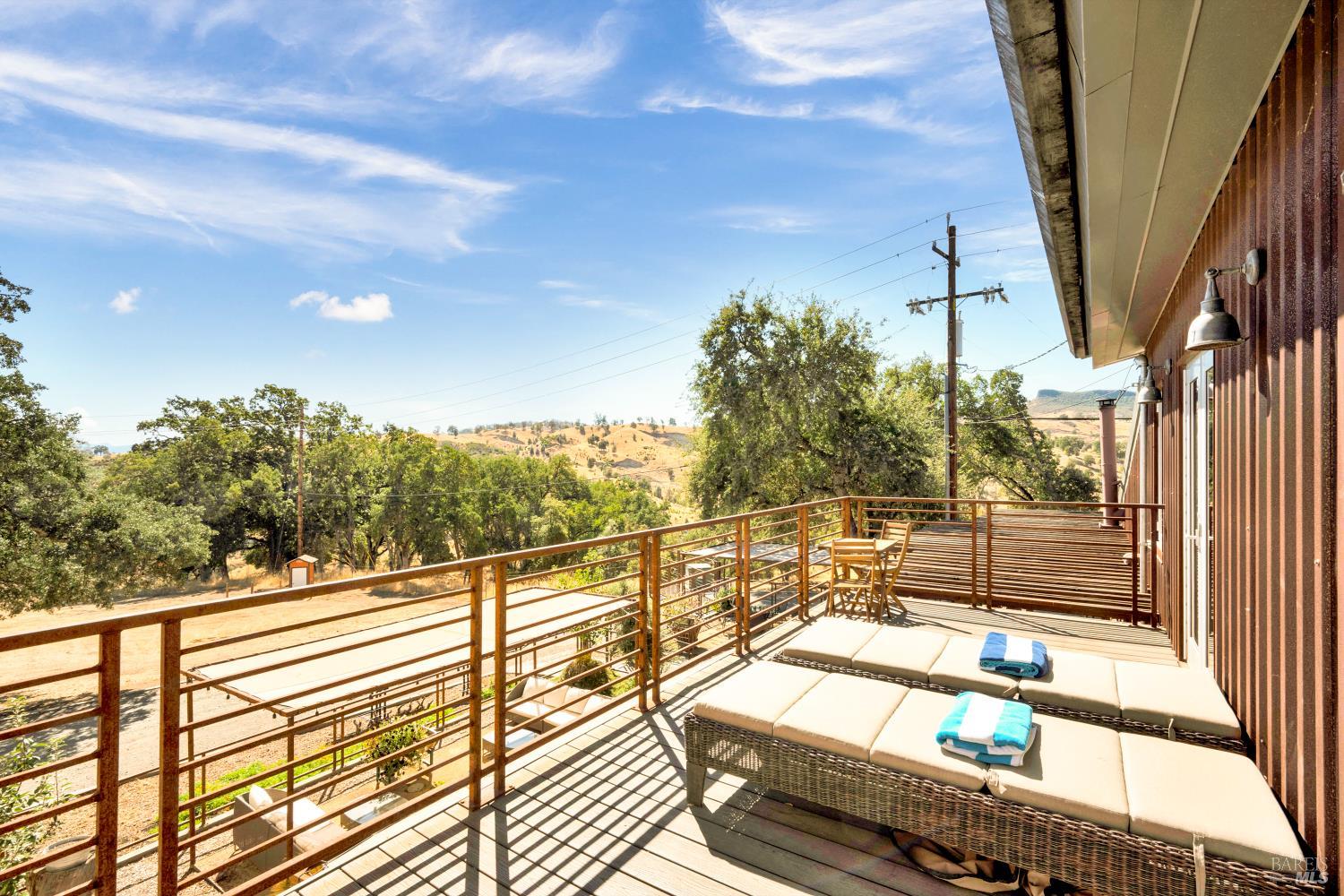 500 Old Long Valley Road Clearlake Oaks, CA 95423 - Photo 23 of 83