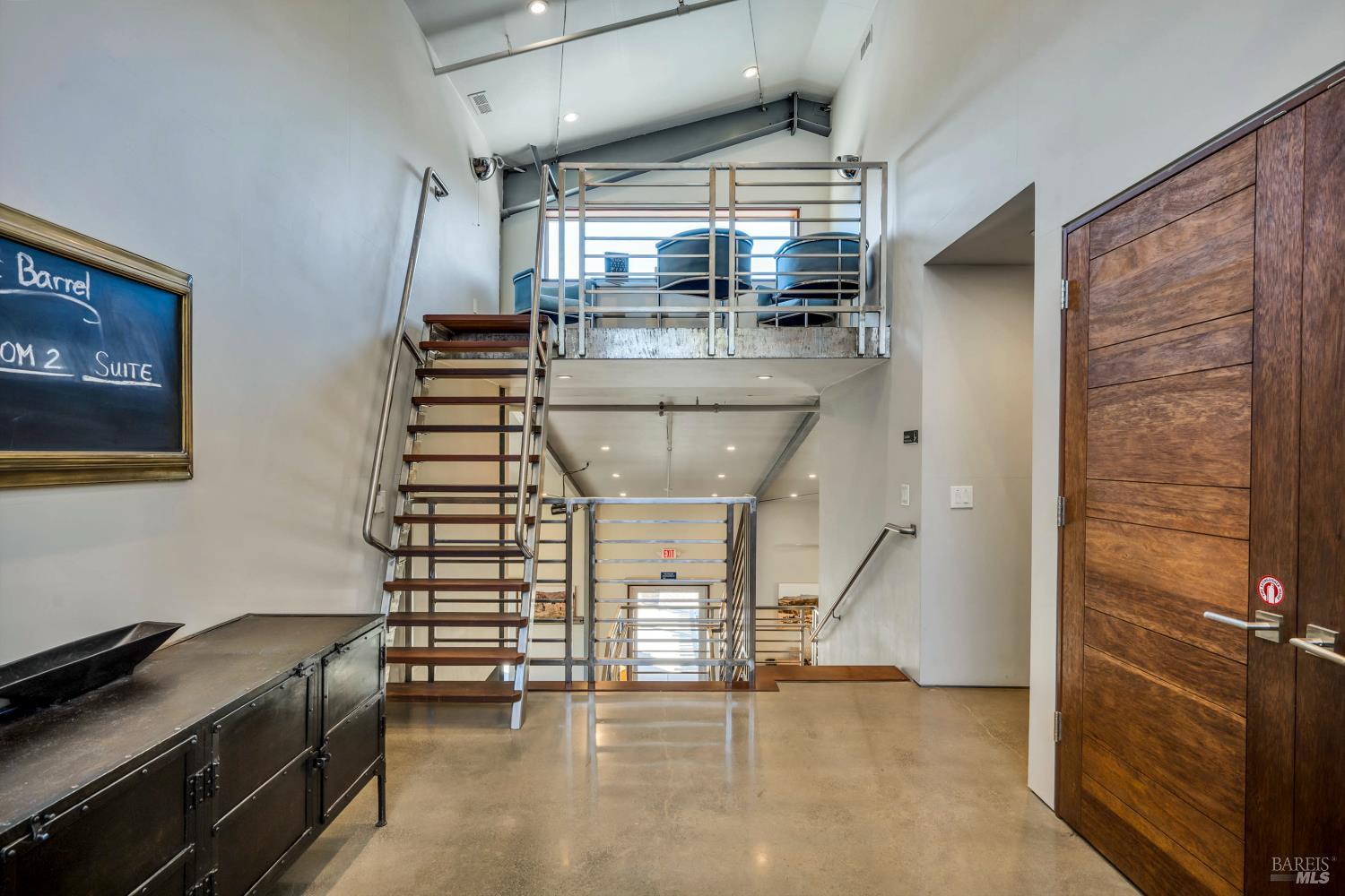 500 Old Long Valley Road Clearlake Oaks, CA 95423 - Photo 27 of 83