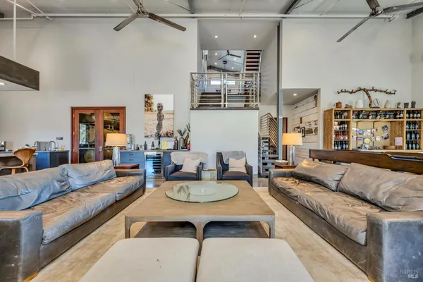 $7,500,000 | 500 Old Long Valley Road, Clearlake Oaks, CA 95423