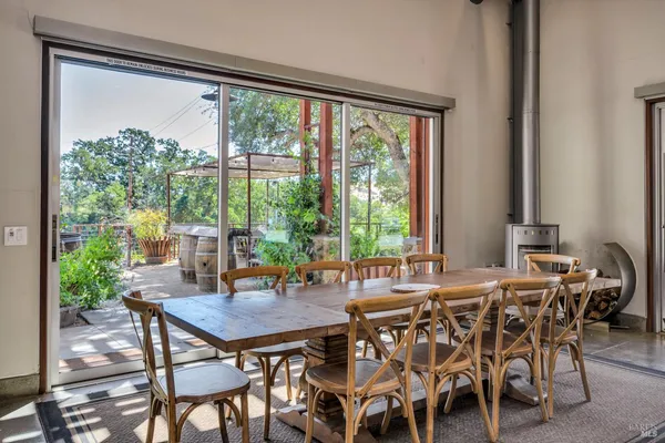 $7,500,000 | 500 Old Long Valley Road, Clearlake Oaks, CA 95423