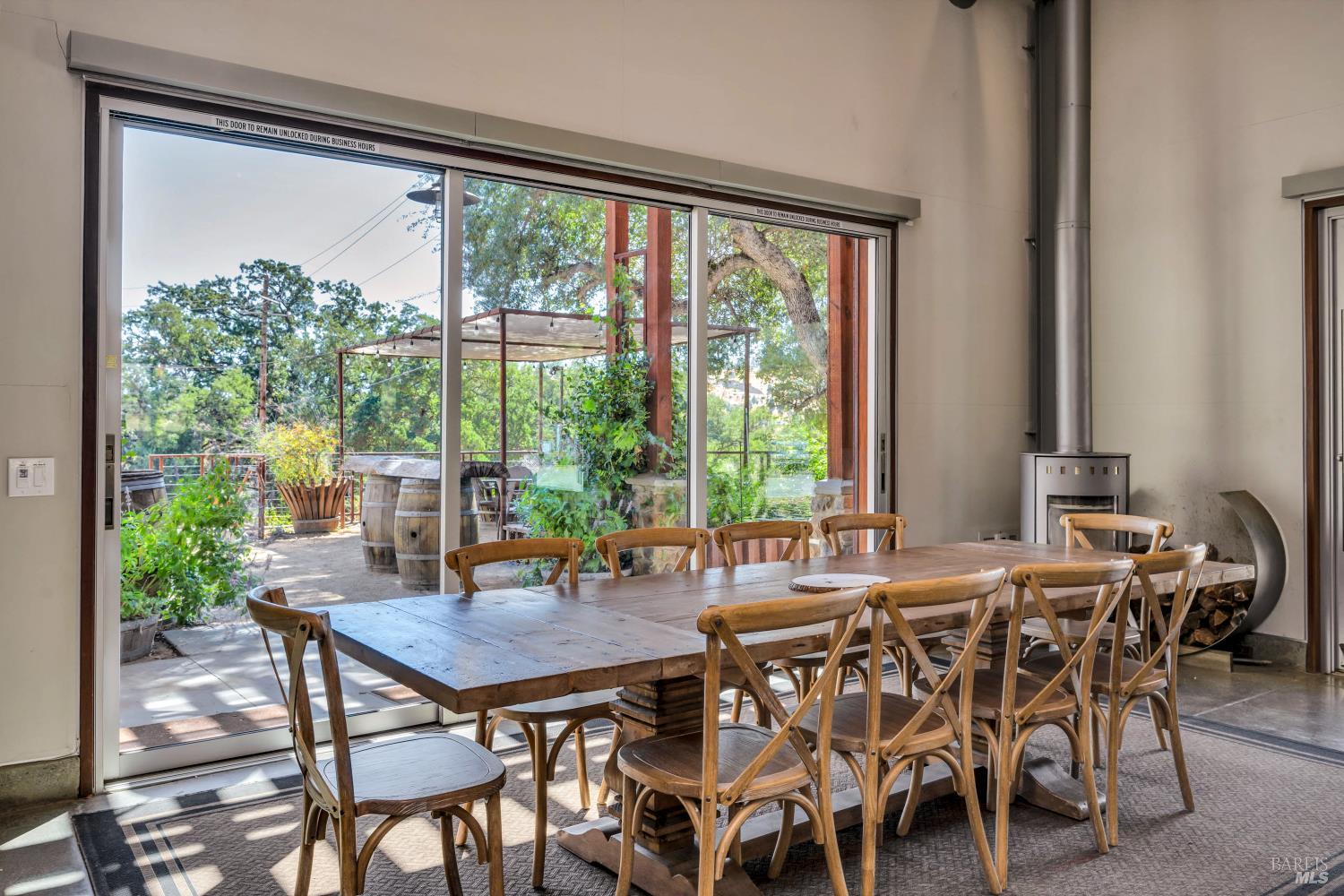 500 Old Long Valley Road Clearlake Oaks, CA 95423 - Photo 32 of 83