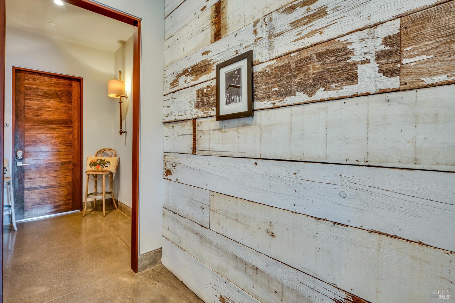 500 Old Long Valley Road Clearlake Oaks, CA 95423 - Photo 33 of 83